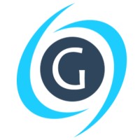 Galaxy IT logo - Similar company to Galaxy Tech Llc