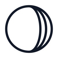 Dacade logo - Similar company to Ape Unit