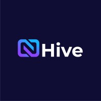 NHive Ltd logo - Similar company to Bpl It