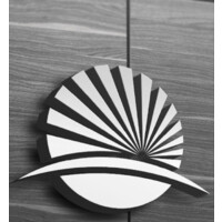 Telyscope logo - Similar company to Sutherland Group Property Pty Ltd