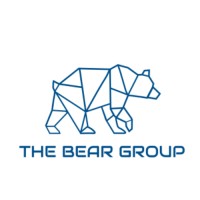 The Bear Group Ltd logo - Similar company to Talysis