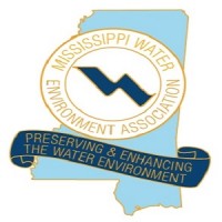 Mississippi Water Environment Association logo - Similar company to Alabama/Mississippi Water Conference