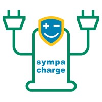 sympacharge.gmbh logo - Similar company to Jouncer