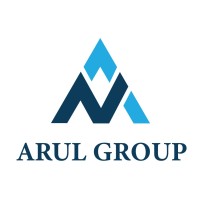 ARUL GROUP logo - Similar company to Arul Polymers Private Limited