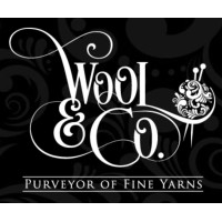 Wool and Company logo - Similar company to Britevision Media