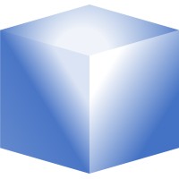 Oncology Consulting Wolff LLC logo - Similar company to The Cancer News - Authoritative Resource For Everything About Cancer