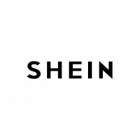 SHEIN INDIA logo - Similar company to Elixir Club.