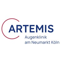 ARTEMIS Augenklinik am Neumarkt Köln logo - Similar company to Dgkh – Deutsche Gesellschaft Für Allgemeine Und Krankenhaus-Hygiene E.V.