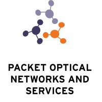 PONS RU CTTC logo - Similar company to Pangea Intelligence