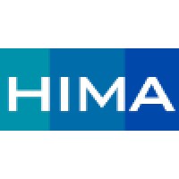 Hima Nv