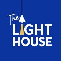 The Lighthouse logo - Similar company to The Lighthouse Events