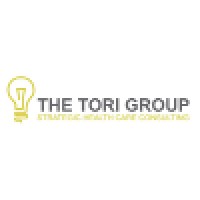 The Tori Group, Llc