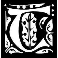 Tessuti Design logo - Similar company to Another Design Firm