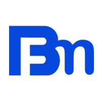 BFM labs logo - Similar company to Bfmslabs Private Limited
