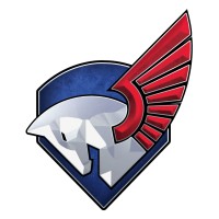 Experior Logistics logo - Similar company to Go2 Logistics