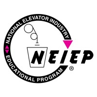 National Elevator Industry Educational Program logo - Similar company to Jebbee