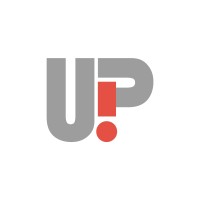 Urban Partners logo - Similar company to Tdi(Technology Domain Institute)
