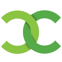 Cummins & Cummins, Llp