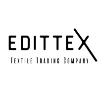 EDITTEX logo - Similar company to Emesure Global Resources Ltd