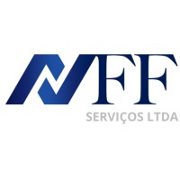 NFF Serviços LTDA logo - Similar company to Faculdade Evolução