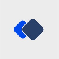 consera logo - Similar company to Idea-Ly