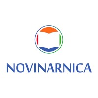 Novinarnica