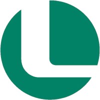 Constructions Larco Inc logo - Similar company to Gamarco