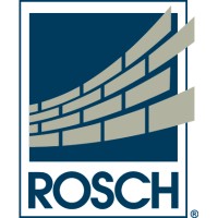ROSCH Companies logo - Similar company to Rosch Computer Gmbh