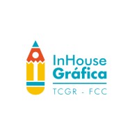 InHouse Gráfica UNIMINUTO logo - Similar company to Luxoria Lighting Design