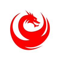 AlertDragon logo - Similar company to Htg Investment Advisors Inc.