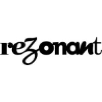 Rezonant Design logo - Similar company to Freeflow Ideas