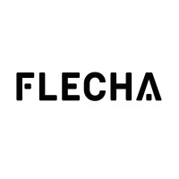 FLECHA logo - Similar company to Esi Process Consulting