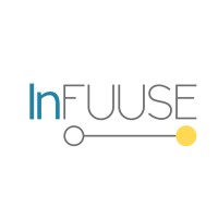 Infuuse