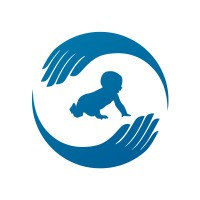 Syria Immunization Group - فريق لقاح سوريا logo - Similar company to Hisp Mena