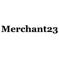 Merchant23, Inc. logo - Similar company to Built Staffing