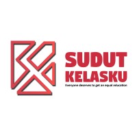 Sudut Kelasku