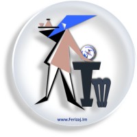 Ferizaj.im logo - Similar company to Ferizajpress
