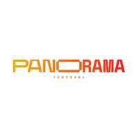 Panorama Festival logo - Similar company to Guendalina