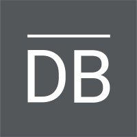 David Burnell Financial Services logo - Similar company to Partner True Potential Wealth Management