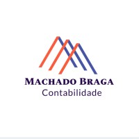 MB CONTABILIDADE logo - Similar company to Mb Contábil Campinas