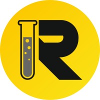 Reserva Química logo - Similar company to Silva Selantes