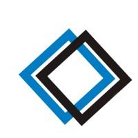 LeadNet Africa logo - Similar company to Payluk.Ng