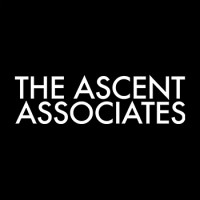 The Ascent Associates logo - Similar company to Like Hearted Leaders