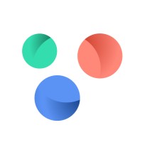 RI4EU Gateway to EU Robotics Initiatives logo - Similar company to Iot-D