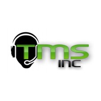 Telephone Marketing Services, Inc. logo - Similar company to Image Marketing