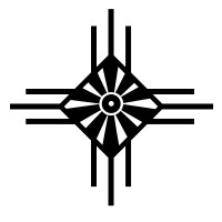 HouseMill Design logo - Similar company to Audrey Scheck Design