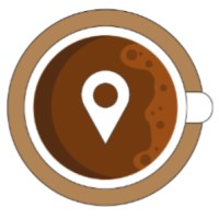 Coffeelifestyler GmbH logo - Similar company to Fusonic Softwareentwicklung