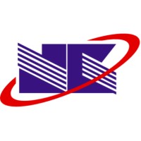 Ng Khai Development Corporation logo - Similar company to Saitacom