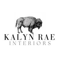 Kalyn Rae Interiors LLC logo - Similar company to Design Vim