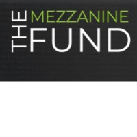 The Mezzanine Fund logo - Similar company to Equity Planning Group, Ltd.
